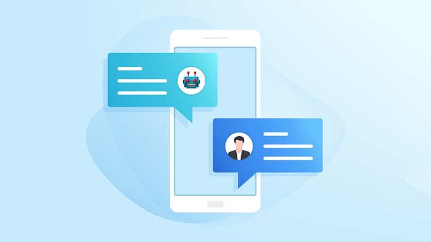 7 Reasons to Invest in Chatbots