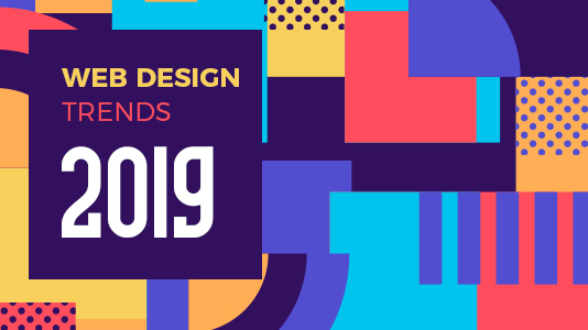 10-Web-Design-Trends-2019