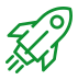 mobile application designers in Jaipur