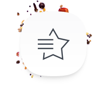 APP DEVELOPMENT COMAPNIES
