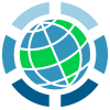 mobile application development company